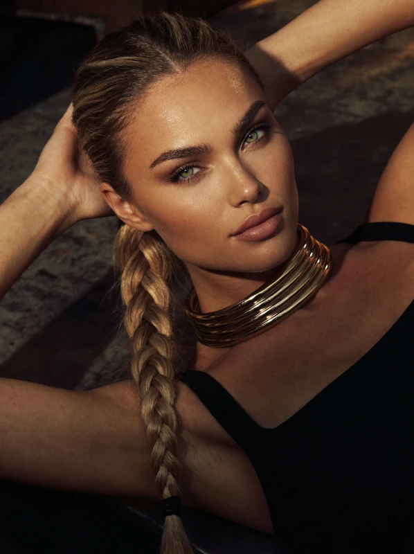 Veronika