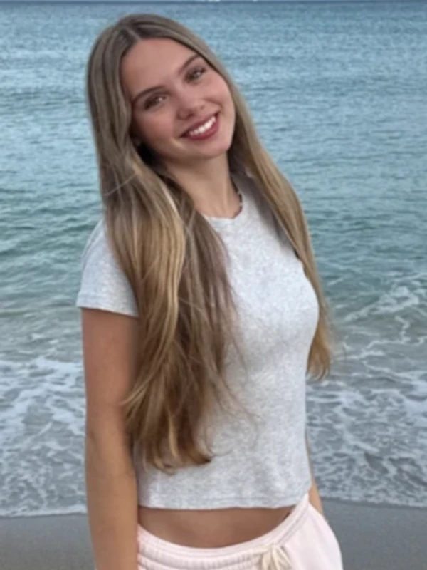 Victoria